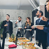 301979-aprenda-agora-a-escolher-o-melhor-buffet-para-eventos-corporativos.jpg