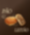 Pão com Leitão