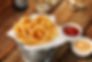 Calamares