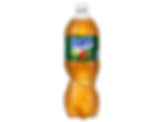 Fanta Guaraná