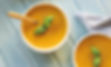 Creme de Legumes