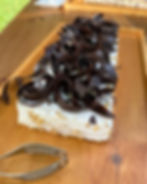 Bolo de Noz