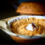 Pão de Ló Tradicional