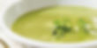 Creme de Agrião