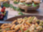 Salada Fria