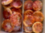 Mini Pizzas