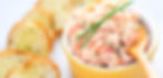 Paté de Delicias