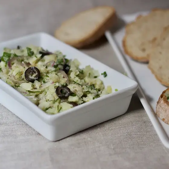 Punheta de Bacalhau