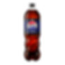 Pepsi Max