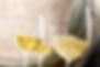 Vinho Branco