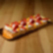 Tarte de Frutas