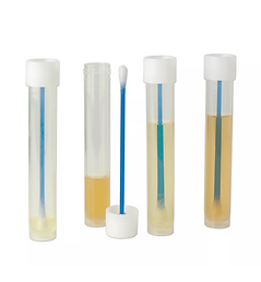 Neogen Swab-samplers.png