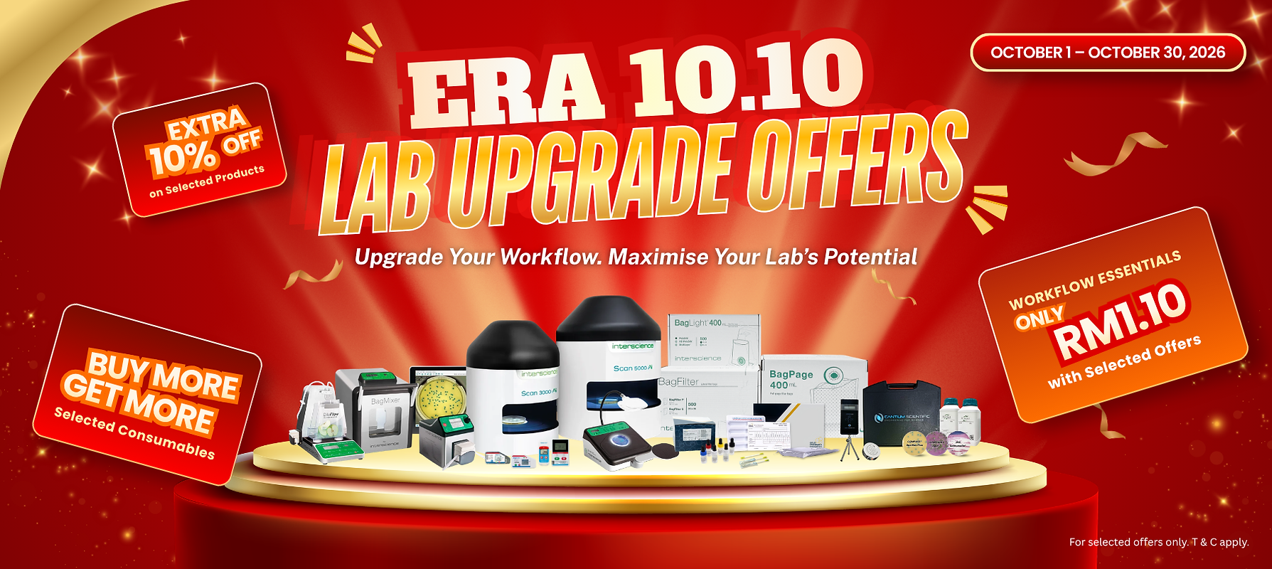 New_ERA 10.10_ OCT 2026 Banner Website.png