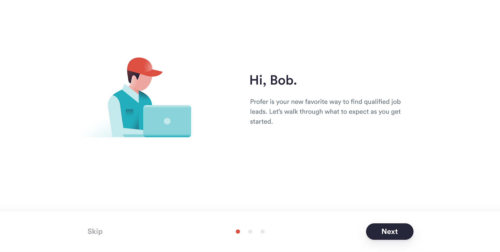 Screenshot 2025-03-04 at 11.26_edited.pn