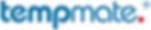image-removebg-preview (6).png