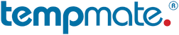 image-removebg-preview (6).png