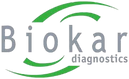 image-removebg-preview (5).png