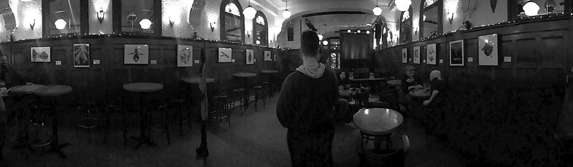 panorama_edited_edited.jpg
