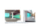 work in progress.jpg
