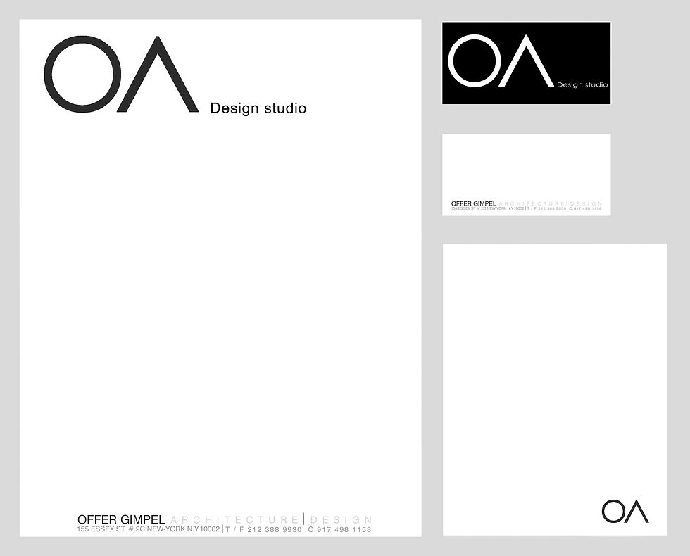 oa LOGO .jpg