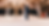pexels-transtudios-photography-&-video-3082764_edited.png