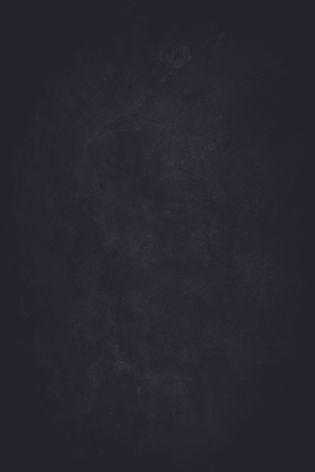 Fond_Noir.jpg