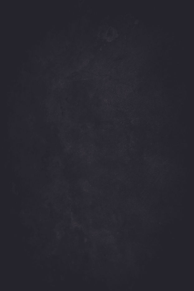 Fond_Noir.jpg