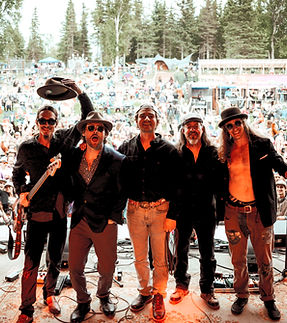 Tyler Bryan Photography BBBM Salmonfest-213_edited.jpg