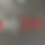 Thumbnail: OnlyBulls T-shirt