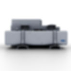 Thumbnail: Genset Carrier PowerLINE UG15