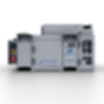 Thumbnail: Genset Carrier PowerLINE UG15