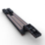 Thumbnail: Etnyre Blackhawk Lightweight 55Tons