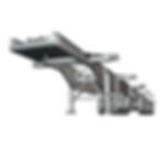 Thumbnail: Cheetah 46-53 Extendable 4 Axles