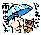 Image 40.png