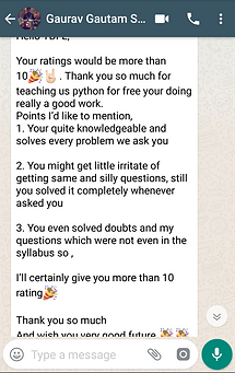 TDFL Testimonial.png