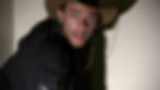 Last Cowboy - Robby Clater