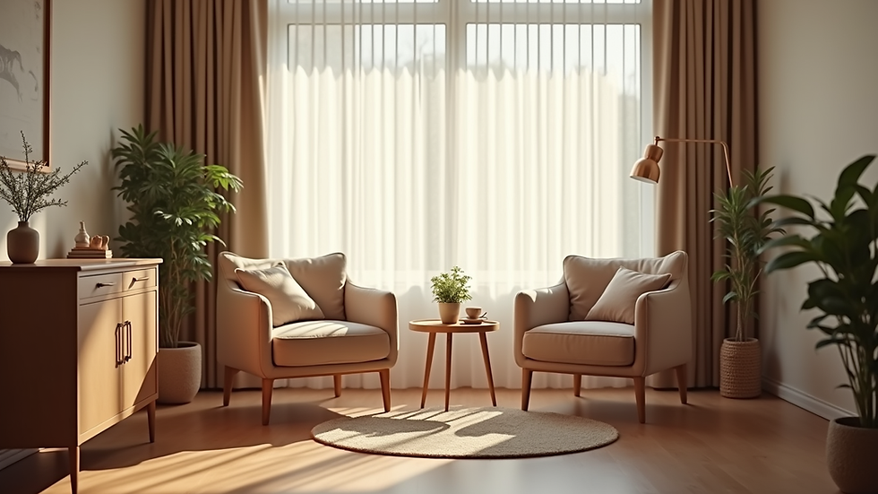 Enhancing Relationships with Couples Therapy in Dublin: Relationship Therapy Services