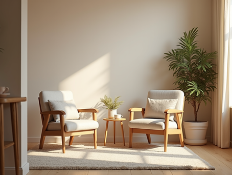 Strengthen Your Bond with Relationship Therapy at Dublin Mind Clinic
