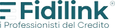 Fidilink