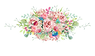 flowers.png