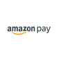 cfcd_logo_3.png.webp