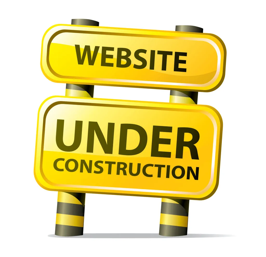 Website-Under-Construction-Image-1024x989.webp