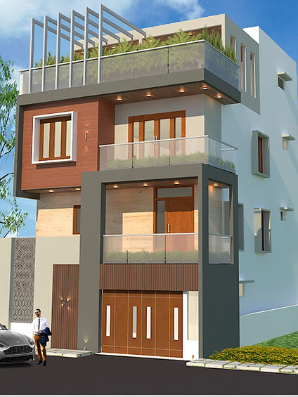 SWETHA YOGESH-ELEVATION-OPTION-02_edited.jpg