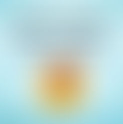 Edu Series Topic #13 – Singing ‘Bel Canto’ 美声唱法