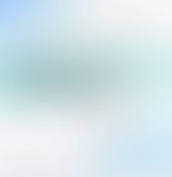 Edu Series Topic #19 Finding Your Voice in Eastern & Western Opera 寻找你唱中国戏曲和西方古典歌剧的声音 1