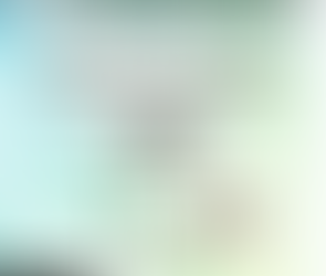 Edu Series : Topic #2 Vocalisation 发声