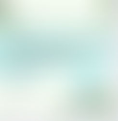 Edu Series Topic #18 Finding Your Voice in Musical 寻找你唱歌舞剧的声音