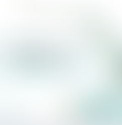 Edu Series Topic #17 Finding Your Voice – Mindfulness II 寻找你的声音 正念 1