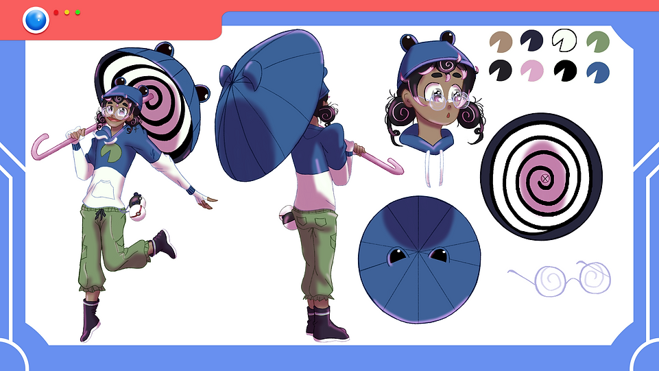 #0061-DoodleDragonLisie-refsheet.png