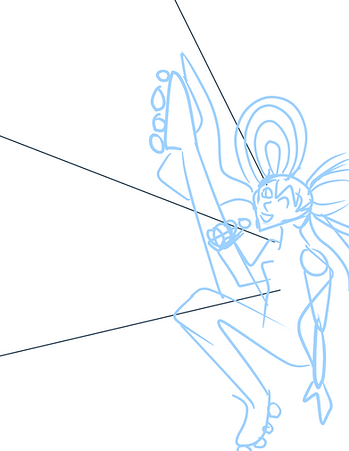 Miku zine draft.png